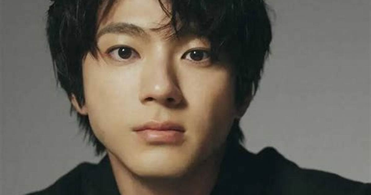 Yuki Yamada Net Worth