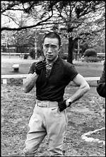 Yukio Mishima Net Worth