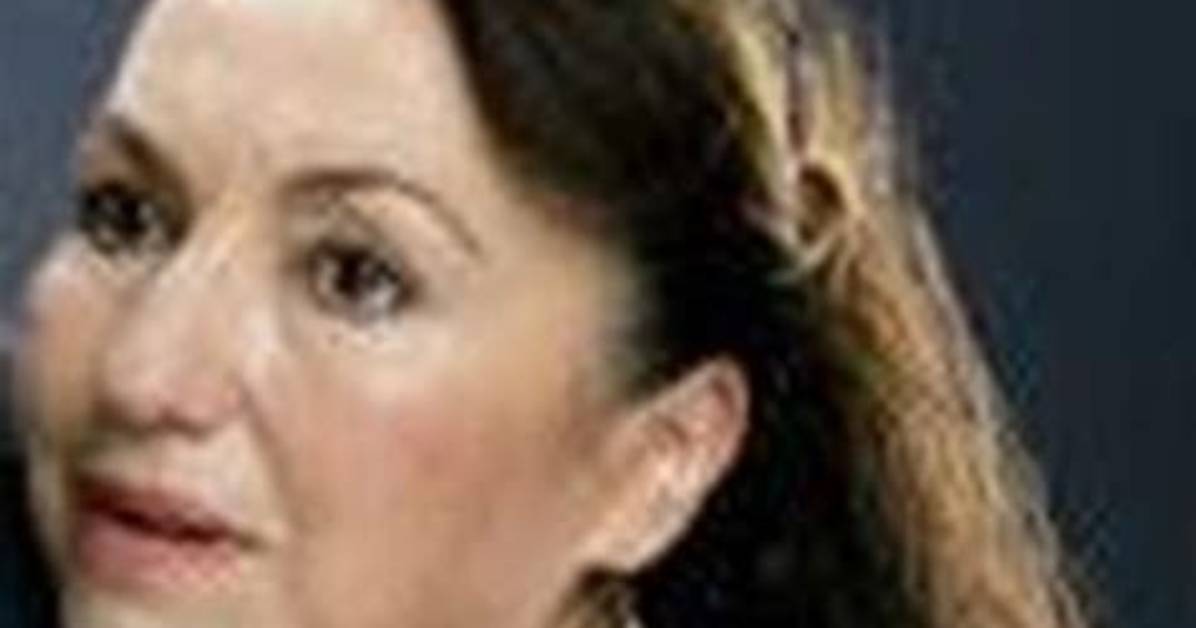 Yula Pozo Net Worth