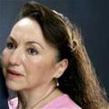 Yula Pozo Net Worth