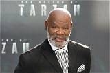 Yule Masiteng Net Worth