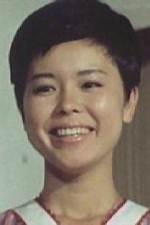 Yumiko Kokonoe Net Worth