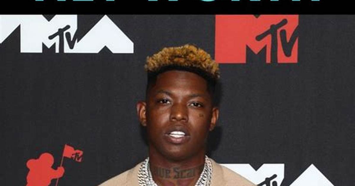 Yung Ro Net Worth