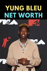 Yung Ro Net Worth