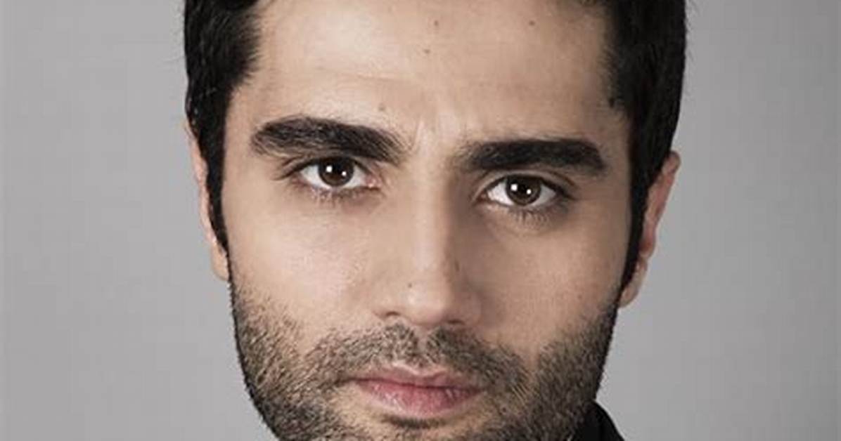 Yunus Emre Yildirimer Net Worth