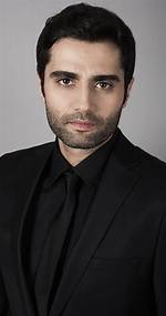 Yunus Emre Yildirimer Net Worth