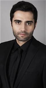 Yunus Emre Yildirimer Net Worth