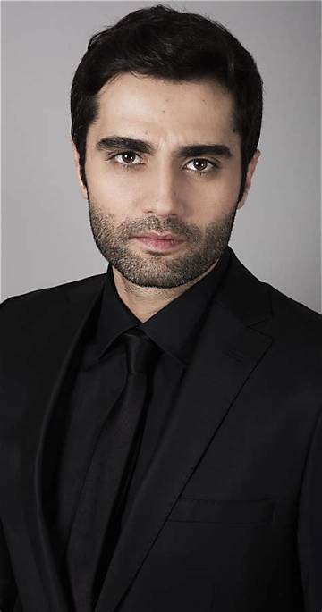 Yunus Emre Yildirimer Net Worth