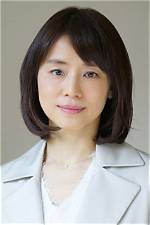 Yuriko Ishida Net Worth