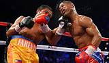 Yuriorkis Gamboa Net Worth