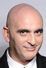 Yuval Shem-Tov Net Worth