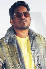 Yuvan Shankar Raja Net Worth