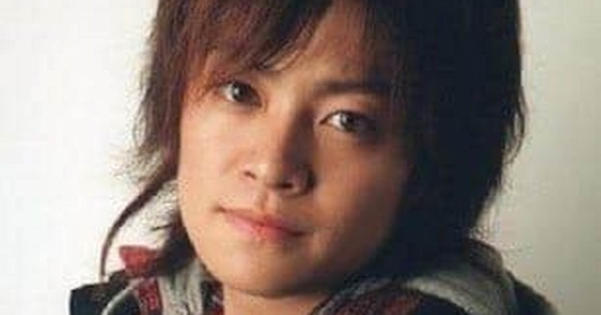 Yuya Miyashita Net Worth