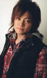 Yuya Miyashita Net Worth