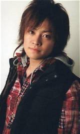Yuya Miyashita Net Worth