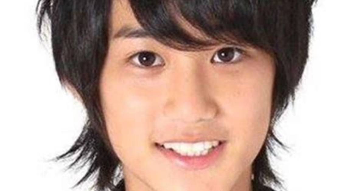 Yuya Ozeki Net Worth