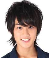 Yuya Ozeki Net Worth