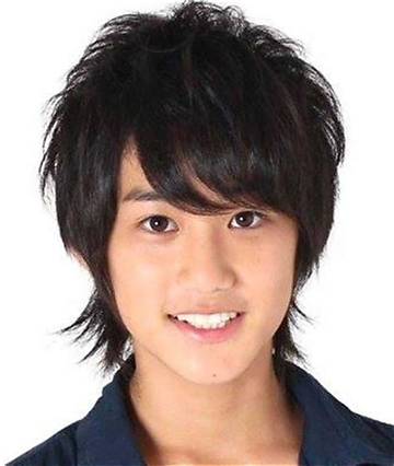 Yuya Ozeki Net Worth