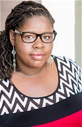 Yves Lola St. Vil Net Worth