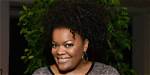 Yvette Nicole Brown Net Worth