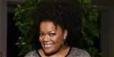 Yvette Nicole Brown Net Worth