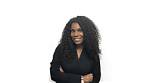 Yvette Noel-Schure Net Worth
