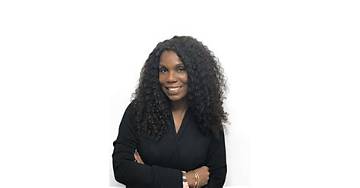 Yvette Noel-Schure Net Worth