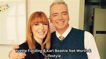 Yvette Vickers Net Worth