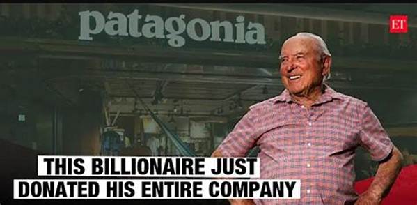 Yvon Chouinard Net Worth