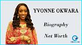 Yvonne Delaine Net Worth