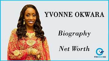 Yvonne Delaine Net Worth