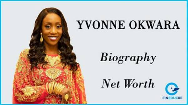 Yvonne Delaine Net Worth