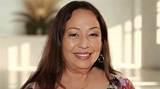 Yvonne Elliman Net Worth