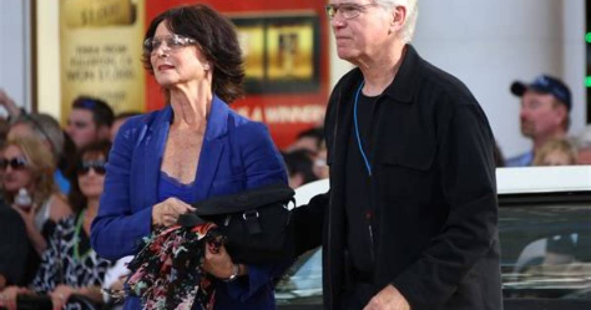 Yvonne Mccord Net Worth