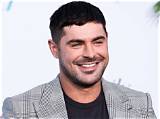 Zac Clarke Net Worth