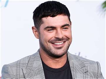 Zac Clarke Net Worth