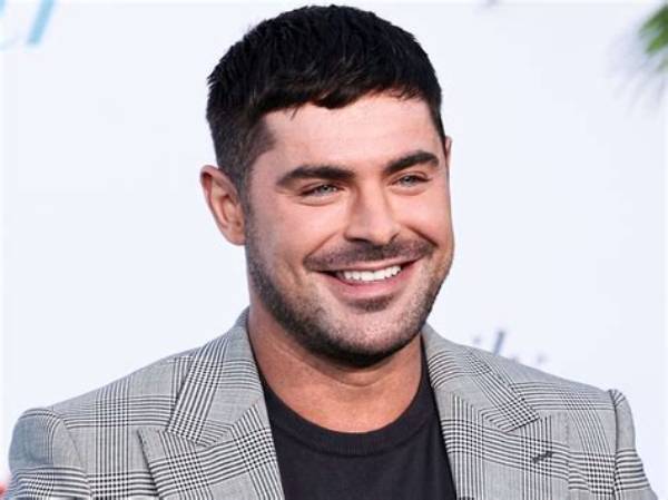 Zac Clarke Net Worth
