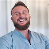 Zac Deane Net Worth