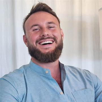 Zac Deane Net Worth