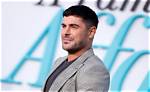 Zac Efron Net Worth