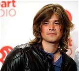 Zac Hanson Net Worth