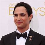 Zac Posen Net Worth