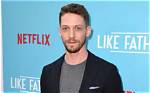 Zach Appelman Net Worth