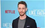 Zach Appelman Net Worth