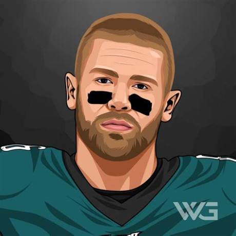Zach Ertz Net Worth