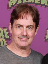 Zach Galligan Net Worth
