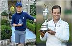 Zach Johnson Net Worth