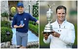 Zach Johnson Net Worth