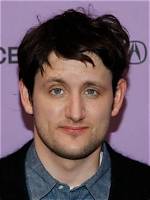 Zach Woods (Actor) Net Worth