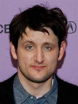Zach Woods (Actor) Net Worth